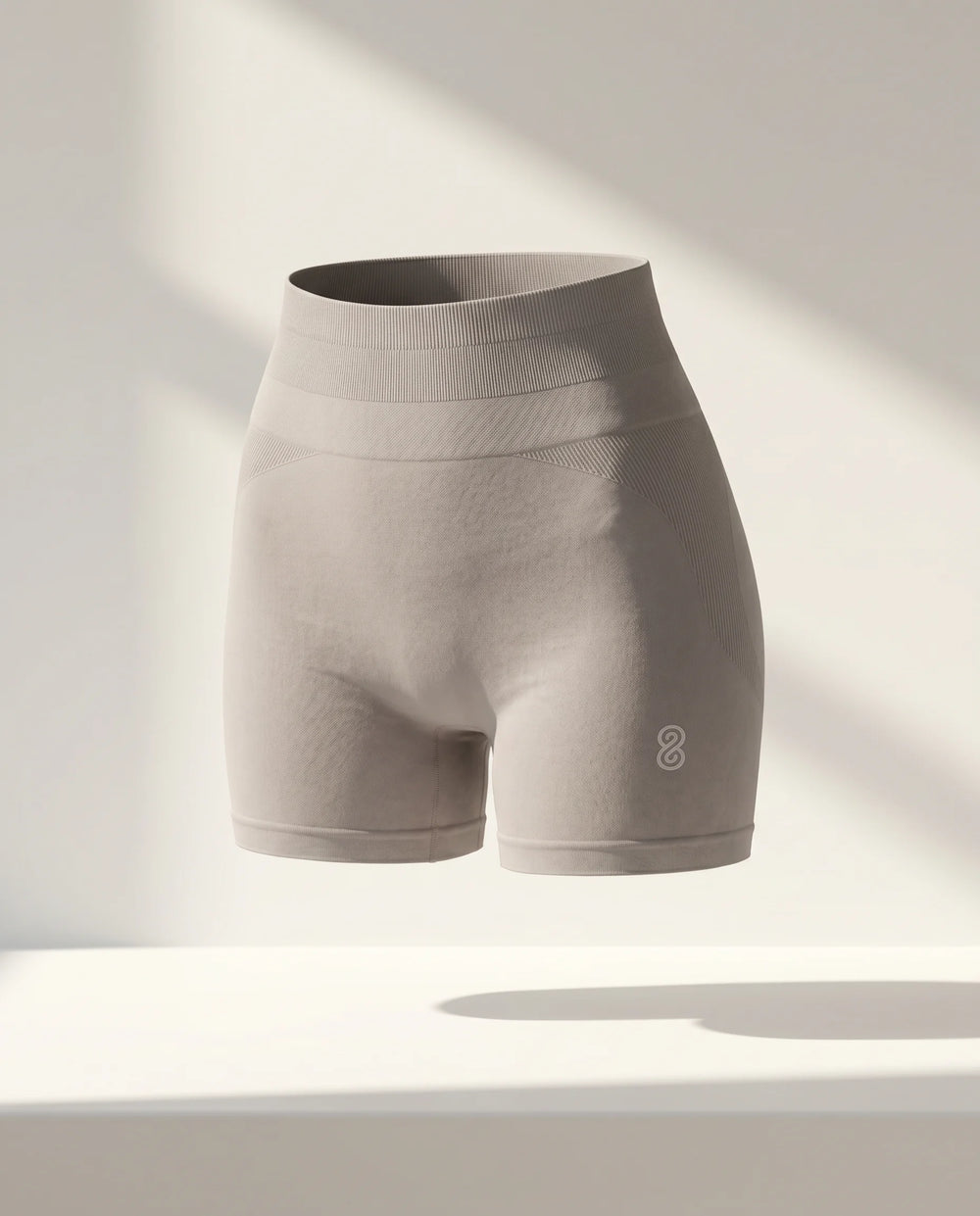 Sculpt Seamless Shorts