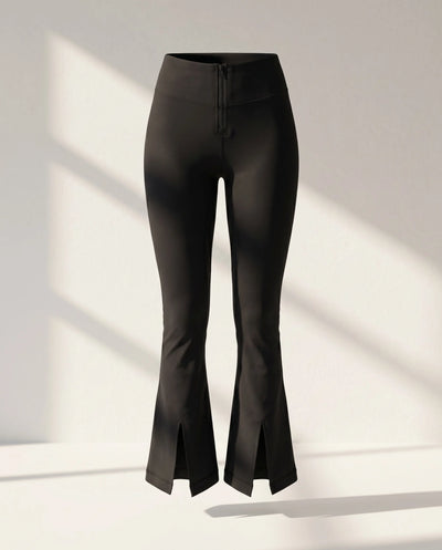 Bootcut Flare Leggings