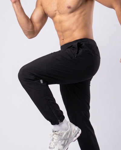 بنطال Joggers بيرفورمانس