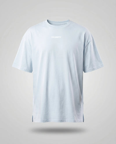 Oversized Tee