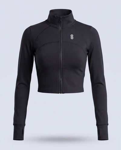 Motion Performance Jacket