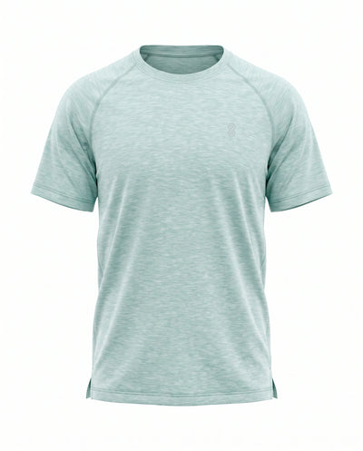 Training Tee