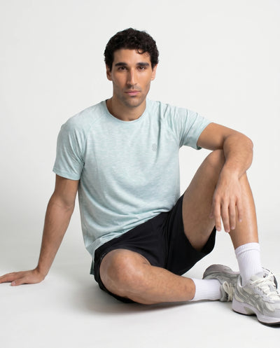 Training Tee
