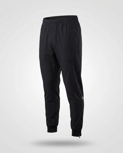 بنطال Joggers بيرفورمانس