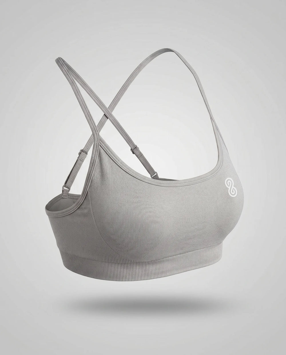 Active Sports Bra