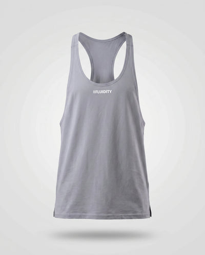 Activewear Tank Top