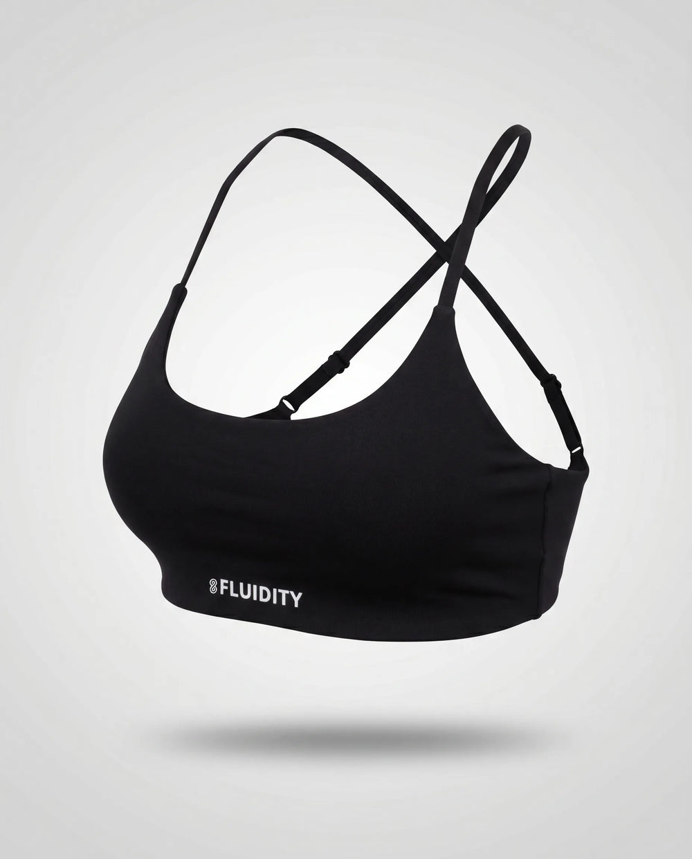 Empower Sports Bra