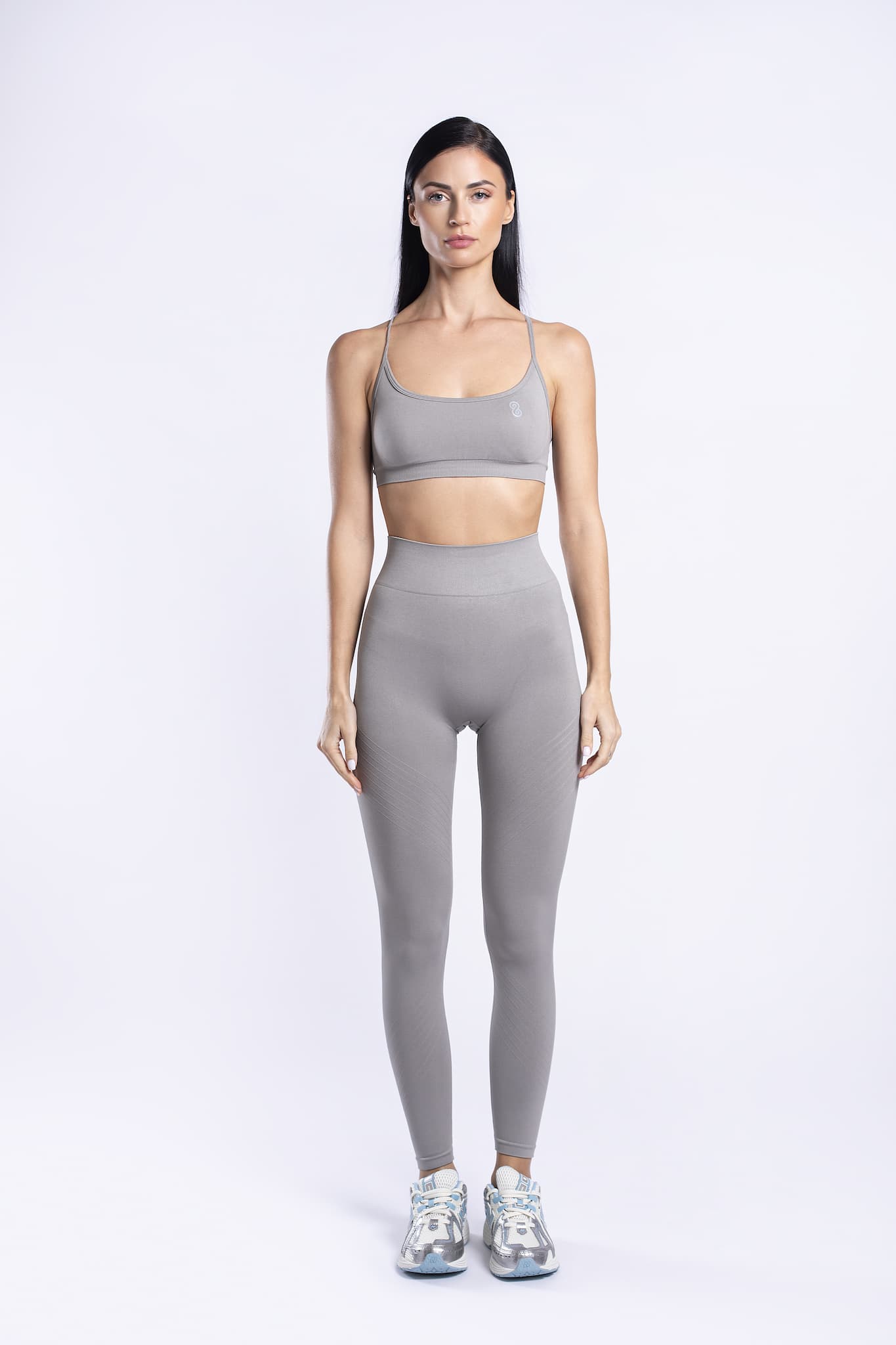 حمالة صدر رياضية بيرفورمانس