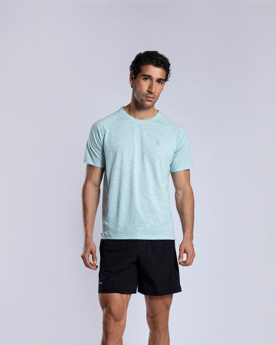Performance Training T-Shirt