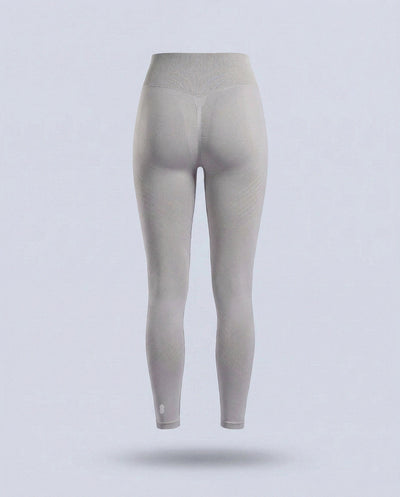 Seamless Sculpt Leggings