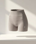 Sculpt Seamless Shorts thumbnail 1