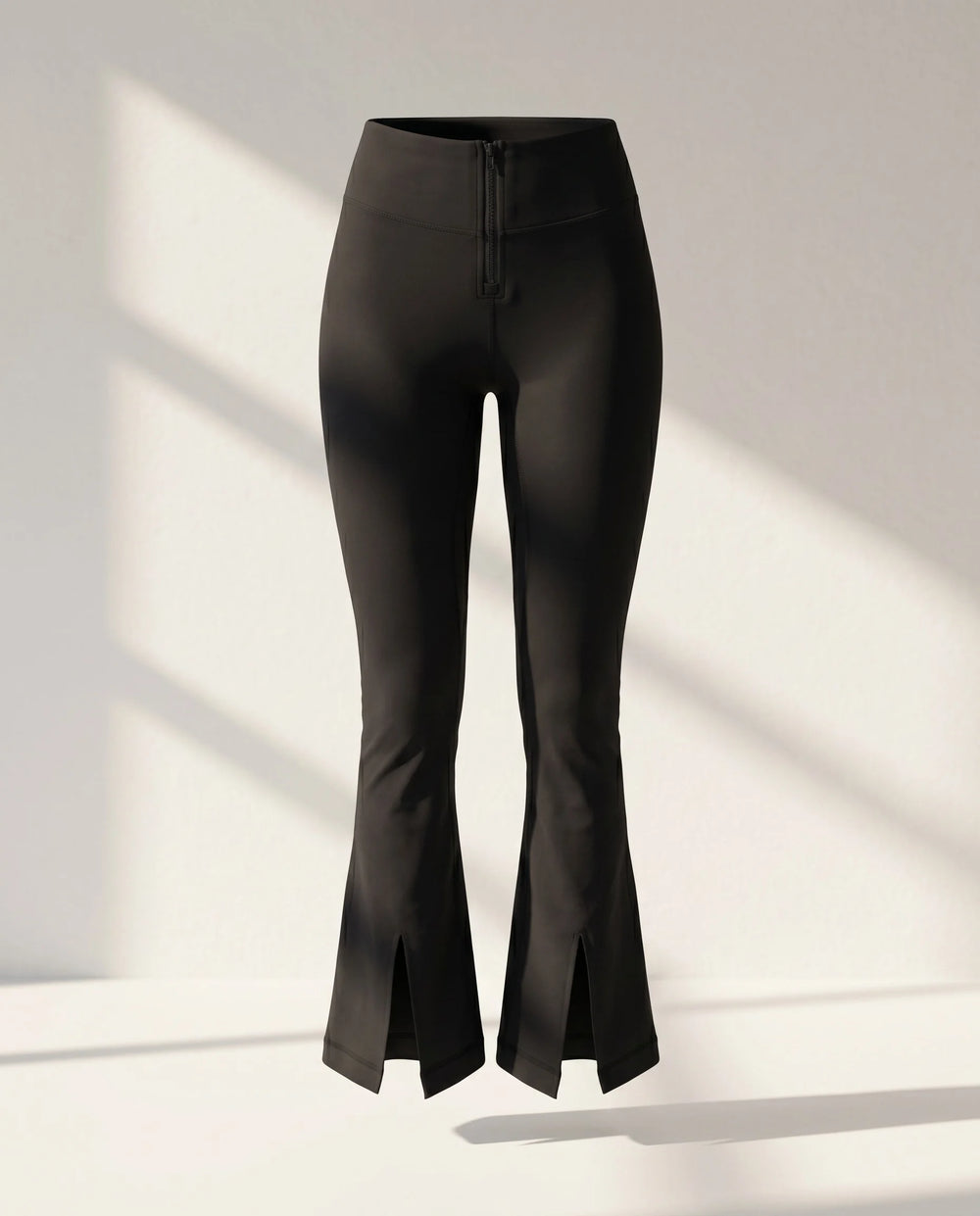 Bootcut Flare Leggings