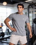 Core Active Tee thumbnail 7