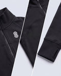 Motion Performance Jacket thumbnail 2