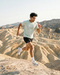 Training Tee thumbnail 5