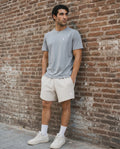 Core Active Tee thumbnail 6