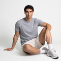 Core Active Tee thumbnail 4