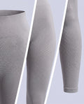 Sculpt Seamless Leggings thumbnail 3
