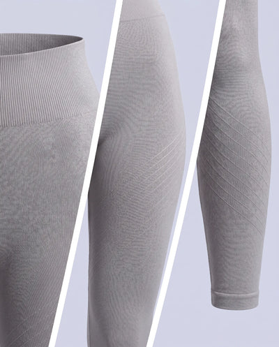 Sculpt Seamless Leggings
