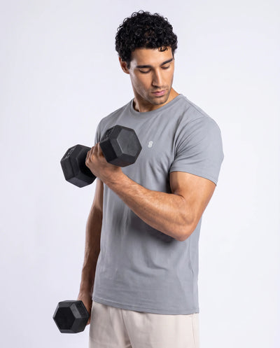 Core Active Tee