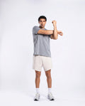 Core Active Tee thumbnail 5