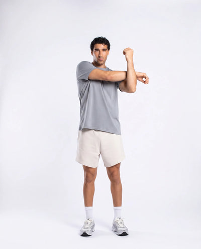 Core Active Tee