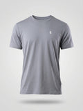 Core Active Tee thumbnail 2