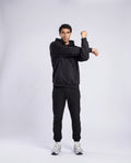 Core Comfort Hoodie thumbnail 4