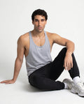 Activewear Tank Top thumbnail 4