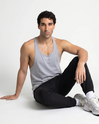 Activewear Tank Top