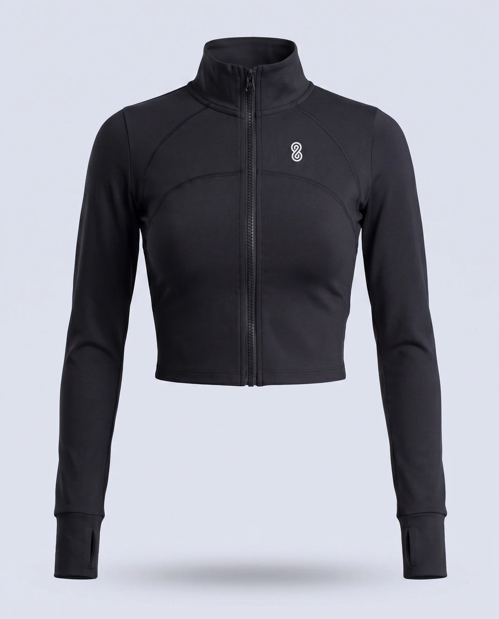 Motion Performance Jacket