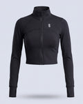 Motion Performance Jacket