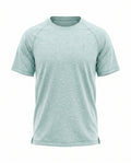 Training Tee thumbnail 2