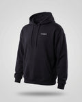 Core Comfort Hoodie thumbnail 2