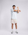 Oversized Tee thumbnail 3