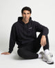 Core Comfort Hoodie