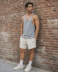 Activewear Tank Top thumbnail 7