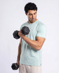 Training Tee thumbnail 3