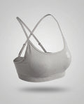 Active Sports Bra thumbnail 1
