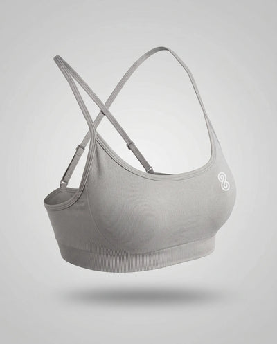 Active Sports Bra