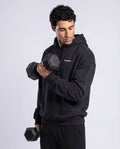 Core Comfort Hoodie thumbnail 3