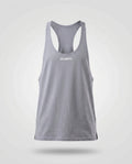 Activewear Tank Top thumbnail 2