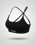 Empower Sports Bra