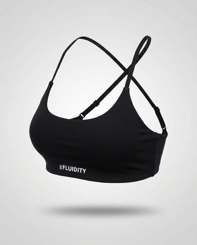 Empower Sports Bra