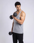 Activewear Tank Top thumbnail 3