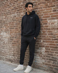 Core Comfort Hoodie thumbnail 6