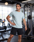 Training Tee thumbnail 1