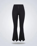 Bootcut Flare Leggings thumbnail 2
