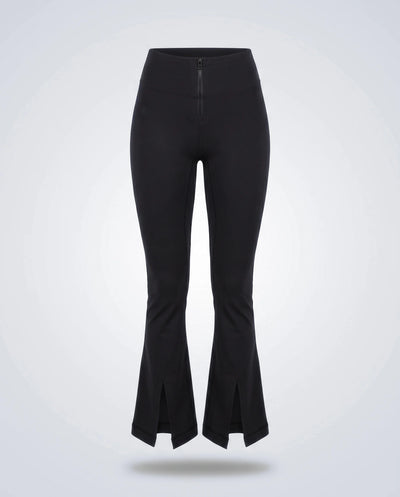 Bootcut Flare Leggings