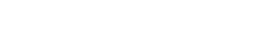 FLUIDITY
